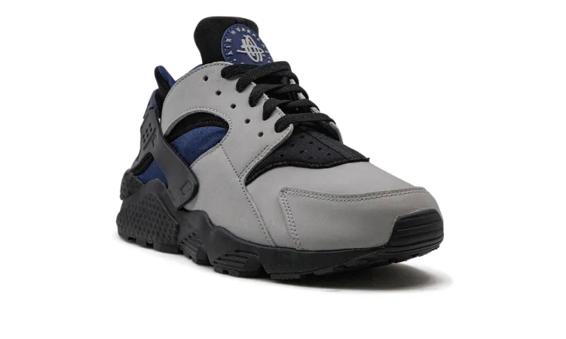 Nike Huarache Air Huarache LE 'Shadow'
